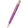 Retro 51 Tornado Popper Rollerball Pen - Petals and Pastels-Pen Boutique Ltd