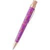 Retro 51 Tornado Popper Rollerball Pen - Petals and Pastels-Pen Boutique Ltd