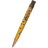 Retro 51 Tornado Rescue Ballpoint Pen - Buzz-Pen Boutique Ltd