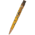 Retro 51 Tornado Rescue Ballpoint Pen - Buzz-Pen Boutique Ltd