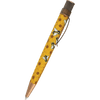 Retro 51 Tornado Rescue Ballpoint Pen - Buzz-Pen Boutique Ltd