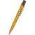 Retro 51 Tornado Rescue Ballpoint Pen - Buzz-Pen Boutique Ltd