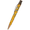 Retro 51 Tornado Rescue Ballpoint Pen - Buzz-Pen Boutique Ltd