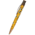 Retro 51 Tornado Rescue Ballpoint Pen - Buzz-Pen Boutique Ltd