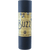 Retro 51 Tornado Rescue Ballpoint Pen - Buzz-Pen Boutique Ltd