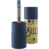 Retro 51 Tornado Rescue Ballpoint Pen - Buzz-Pen Boutique Ltd