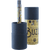 Retro 51 Tornado Rescue Ballpoint Pen - Buzz-Pen Boutique Ltd