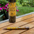 Retro 51 Tornado Rescue Ballpoint Pen - Buzz-Pen Boutique Ltd
