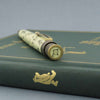 Retro 51 Tornado Rollerball Pen - A.A. Milne Winnie-the-Pooh (E.H. Shepard)-Pen Boutique Ltd