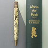 Retro 51 Tornado Rollerball Pen - A.A. Milne Winnie-the-Pooh (E.H. Shepard)-Pen Boutique Ltd