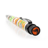 Retro 51 Tornado Rollerball Pen - Big Shot - USPS Dragons-Pen Boutique Ltd