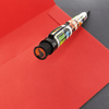 Retro 51 Tornado Rollerball Pen - Big Shot - USPS Dragons-Pen Boutique Ltd