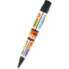 Retro 51 Tornado Rollerball Pen - Big Shot - USPS Dragons-Pen Boutique Ltd