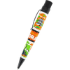 Retro 51 Tornado Rollerball Pen - Big Shot - USPS Dragons-Pen Boutique Ltd