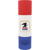 Retro 51 Tornado Rollerball Pen - Big Shot - USPS Dragons-Pen Boutique Ltd