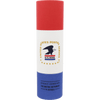 Retro 51 Tornado Rollerball Pen - Big Shot - USPS Dragons-Pen Boutique Ltd