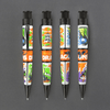 Retro 51 Tornado Rollerball Pen - Big Shot - USPS Dragons-Pen Boutique Ltd