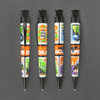 Retro 51 Tornado Rollerball Pen - Big Shot - USPS Dragons-Pen Boutique Ltd