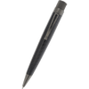 Retro 51 Tornado Rollerball Pen - Big Shots Brixton - Black-Pen Boutique Ltd