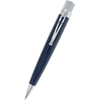 Retro 51 Tornado Rollerball Pen - Big Shots Bronx - Navy-Pen Boutique Ltd
