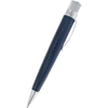 Retro 51 Tornado Rollerball Pen - Big Shots Bronx - Navy-Pen Boutique Ltd