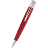 Retro 51 Tornado Rollerball Pen - Big Shots Hawthorne - Red-Pen Boutique Ltd