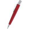 Retro 51 Tornado Rollerball Pen - Big Shots Hawthorne - Red-Pen Boutique Ltd