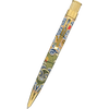 Retro 51 Tornado Rollerball Pen - Chinese Tiger-Pen Boutique Ltd