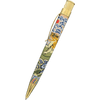 Retro 51 Tornado Rollerball Pen - Chinese Tiger-Pen Boutique Ltd
