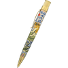 Retro 51 Tornado Rollerball Pen - Chinese Tiger-Pen Boutique Ltd