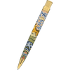 Retro 51 Tornado Rollerball Pen - Chinese Tiger-Pen Boutique Ltd