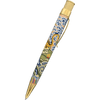 Retro 51 Tornado Rollerball Pen - Chinese Tiger-Pen Boutique Ltd