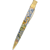 Retro 51 Tornado Rollerball Pen - Chinese Tiger-Pen Boutique Ltd