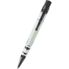 Retro 51 Tornado Rollerball Pen - Columbia Space Shuttle (Limited Edition)-Pen Boutique Ltd