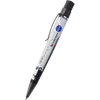 Retro 51 Tornado Rollerball Pen - Columbia Space Shuttle (Limited Edition)-Pen Boutique Ltd