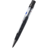 Retro 51 Tornado Rollerball Pen - Columbia Space Shuttle (Limited Edition)-Pen Boutique Ltd