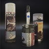 Retro 51 Tornado Rollerball Pen - Columbia Space Shuttle (Limited Edition)-Pen Boutique Ltd