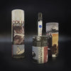 Retro 51 Tornado Rollerball Pen - Columbia Space Shuttle (Limited Edition)-Pen Boutique Ltd