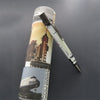 Retro 51 Tornado Rollerball Pen - Columbia Space Shuttle (Limited Edition)-Pen Boutique Ltd