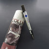 Retro 51 Tornado Rollerball Pen - Columbia Space Shuttle (Limited Edition)-Pen Boutique Ltd