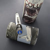 Retro 51 Tornado Rollerball Pen - Columbia Space Shuttle (Limited Edition)-Pen Boutique Ltd
