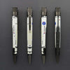 Retro 51 Tornado Rollerball Pen - Columbia Space Shuttle (Limited Edition)-Pen Boutique Ltd