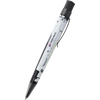 Retro 51 Tornado Rollerball Pen - Columbia Space Shuttle (Limited Edition)-Pen Boutique Ltd