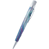 Retro 51 Tornado Rollerball Pen - Louis Comfort Tiffany's Favrile Retro 51