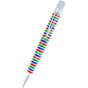 Retro 51 Tornado Rollerball Pen - Origin-Pen Boutique Ltd