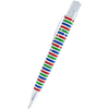 Retro 51 Tornado Rollerball Pen - Origin-Pen Boutique Ltd