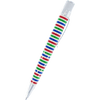 Retro 51 Tornado Rollerball Pen - Origin-Pen Boutique Ltd