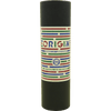 Retro 51 Tornado Rollerball Pen - Origin-Pen Boutique Ltd