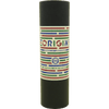 Retro 51 Tornado Rollerball Pen - Origin-Pen Boutique Ltd