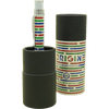 Retro 51 Tornado Rollerball Pen - Origin-Pen Boutique Ltd